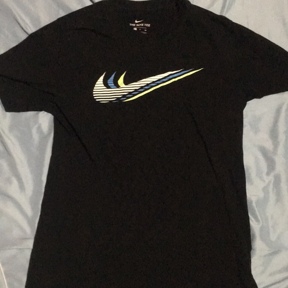 Nike Other - Nike Tee Shirt